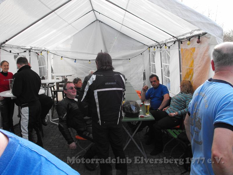 Saisoneroeffnungsfahrt 2009 - 056.JPG